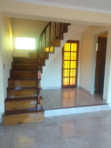 Duplex 4 Ambientes En Venta Tropezón