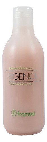 Framesi Rigenol Shampoo Protectivo 250ml
