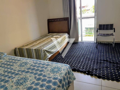 Sobrado Residencial À Venda, Vila Independência, Sorocaba. - So0606