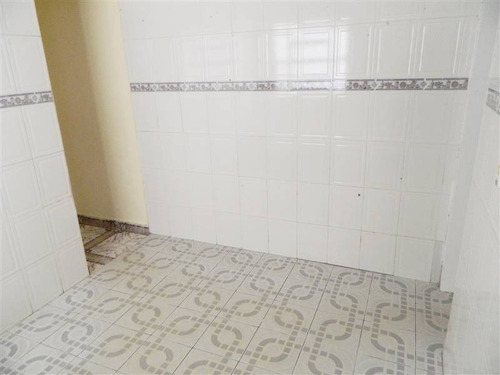 Imagem 20 de 23 de Casa - Venda - Jardim Quietude - Praia Grande - Bdexp317