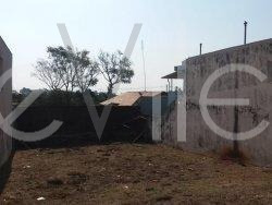 Terreno À Venda Em Jardim Chapadão - Te004567