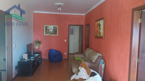Imagem 26 de 30 de Chácara Com 3 Dorms, Country Residencial Felix, Bom Jesus Dos Perdões - R$ 800 Mil, Cod: 567 - V567