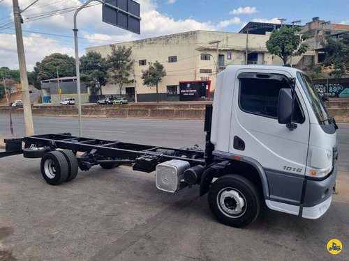 Mb 1016 Acello
