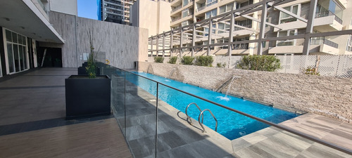 Marchant Pereira 3361 Venta Sin Comision