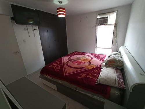 Imagen 13 de 27 de Apartamento En Venta En Resd Valle Alto Mañongo