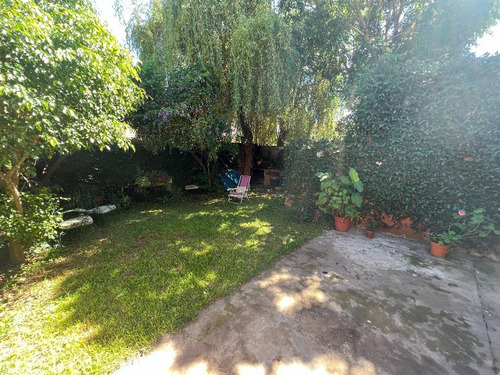 Imagen 10 de 17 de Nuevo Precio. Circ. 3ª.duplex Bº Cotevi + Depto. 2 Amb.