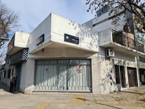Ph Planta Baja - Villa Urquiza