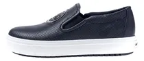 Comprar Zapatilla Cuerno Vacuno Saverio Di Ricci Leoni Jena.