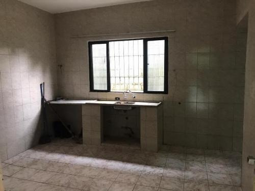 Chácara No Litoral Em Itanhaém ,confira !! 6138 J.k