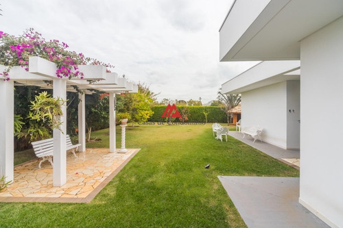 Imagem 23 de 30 de Casa Disponível Para Venda, Portal Do Japy, Cabreuva/sp - Ca00946 - 69388418