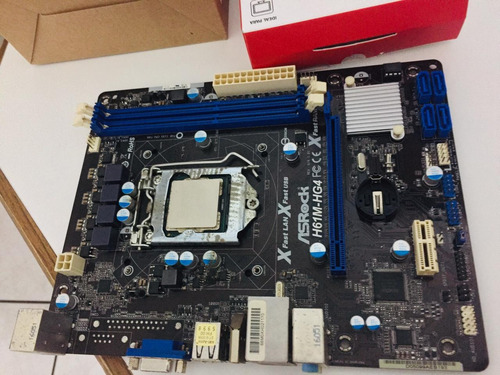 Imagem 4 de 9 de Conserto E Manutenção De Coomputadores E Notebooks
