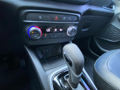 Imagen 16 de 17 de Chevrolet Tracker 1.2t Premier At.