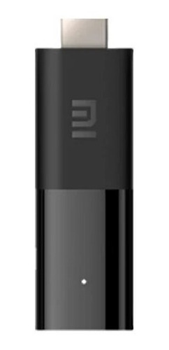 Xiaomi Mi Stick Tv Convertidor Smart