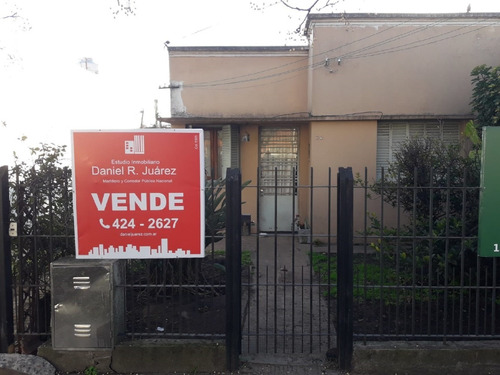 Imagen 3 de 5 de Venta Lote 10x60 La Plata Retasada
