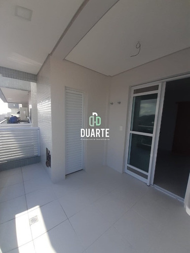 Imagem 18 de 30 de Apartamento - Ap04051 - 69676601