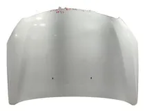 Comprar Capot Mazda Bt50 2012 2022 Detalle 16834
