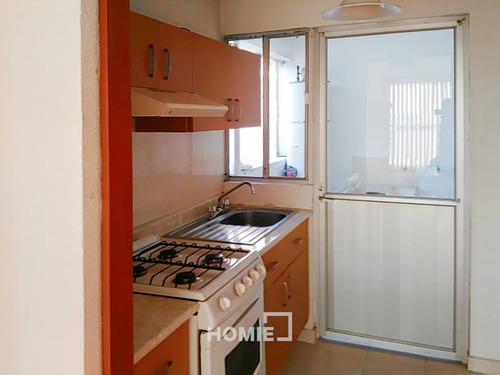 Imagen 4 de 8 de Distruta De Vivir En Un Bonito Pent-house En Cuajimalpa, Cdmx, 68057