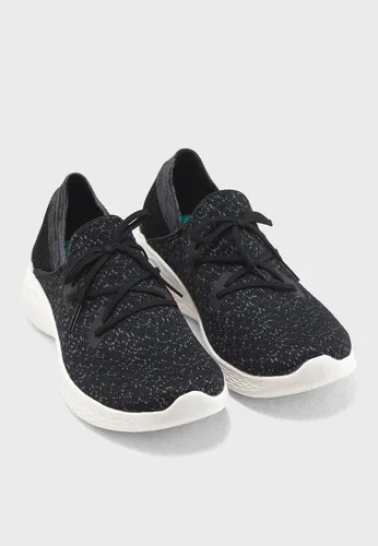 Skechers 14964 hotsell
