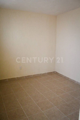 Imagen 14 de 16 de Terreno Ideal Para Bodega, Salón De Fiestas Y/o Usos Múltiples