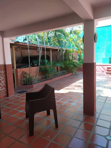 Imagen 11 de 12 de Los Pomelos Quinta De 2 Niveles