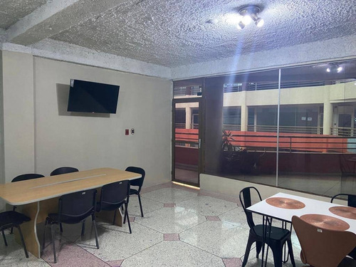 Imagen 16 de 30 de Ha Amplio Local En Venta En Guacara Plaza
