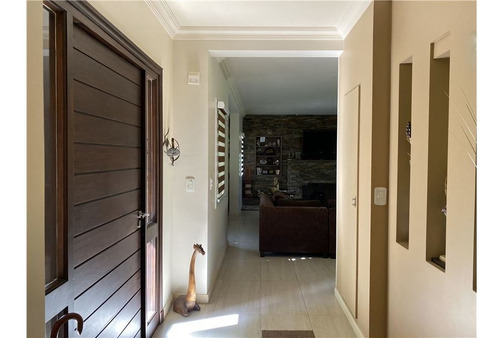 Imagen 9 de 30 de Venta Casa Country El Encuentro Tigre Benavidez