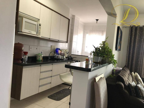 Imagem 10 de 30 de Apartamento De 2 Quartos À Venda Na Vila Guilhermina Com Lazer Completo E Varanda Gourmet, Aceita Financiamento Bancário!!! - Ap4616