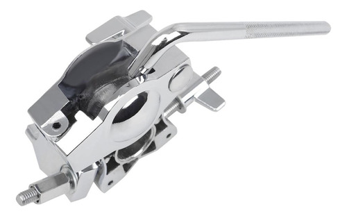 Para Suporte De Extensão Tom Drum Stand Suporte Rack Drum