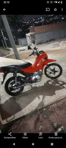 Conservada
