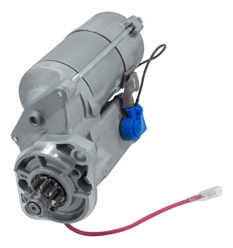 Marcha Nueva Para Gehl Sl4625sx V2203 1992