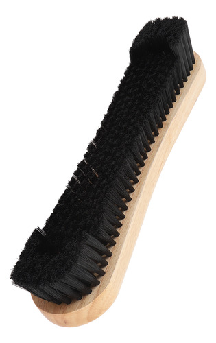 Cepillo De Mesa De Billar De 12 Pulgadas, Multifuncional, Su