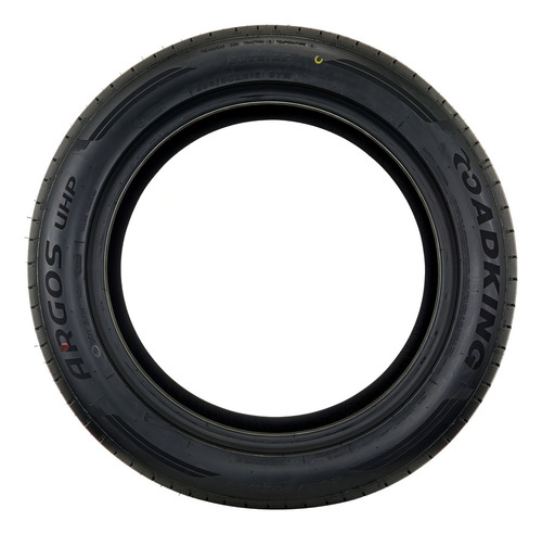 Pneu Aro 18 Roadking 235/50r18 97w Argos Uhp