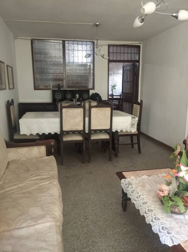 Imagen 1 de 29 de Apartamento En Venta En Caña De Azucar 04243050970 Negociable!