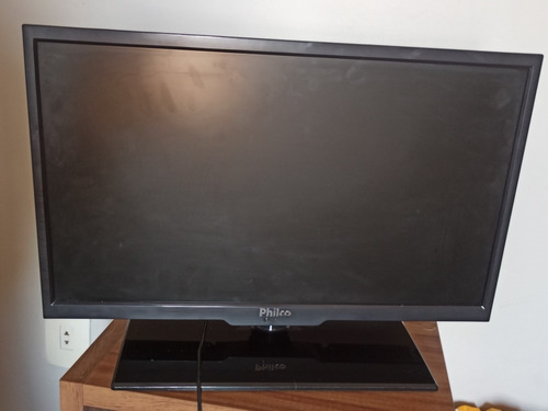 Tv Philco 22 Polegadas