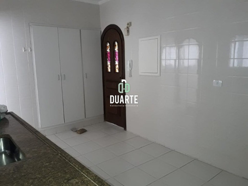 Imagem 8 de 29 de Apartamento - Ap03944 - 69530715
