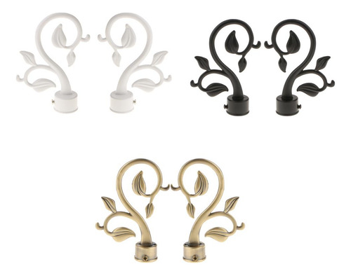 Hardware De Tratamento De Janela Folha # Branco