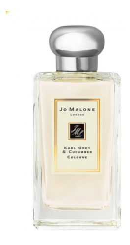 Perfume Jo Malone 100 Ml Cologne  Original Varios Aromas    