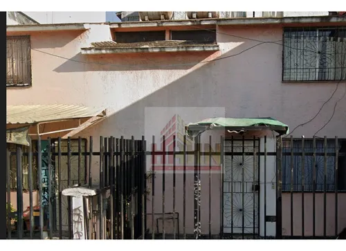 San Pablo De Las Salinas,casa , Venta ,tultitlán,edomex