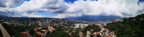 Imagen 12 de 13 de Apartamento En Venta Santa Ines 22-20269 Renta House Los Samanes