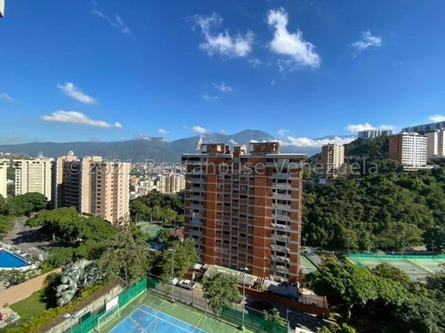 Imagen 2 de 30 de Santa Rosa De Lima Apartamento En Alquiler 22-10655 04242091817-----04126761534