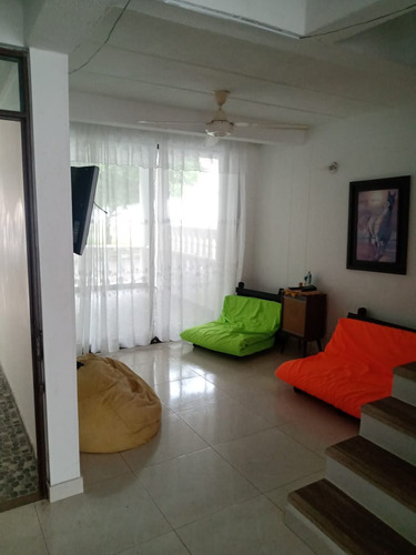 Casa En Venta Girardot Cundinamarca