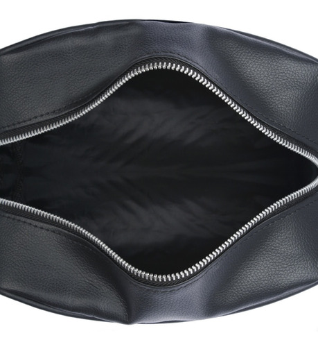 Imagen 7 de 10 de Neceser Hombre Premium Necesser Organizador Viaje Bolso Madu