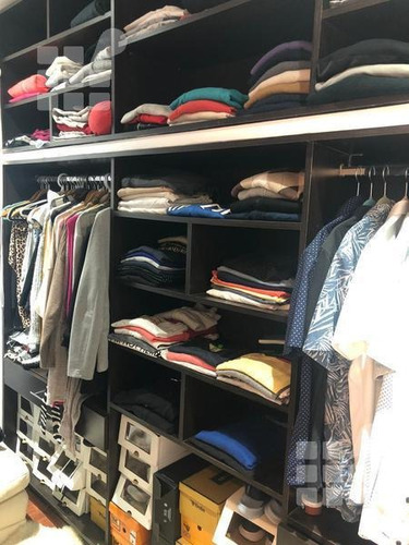Imagen 6 de 26 de Departamento - La Plata