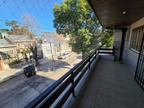 Imagen 14 de 15 de Departamento Ph En Villa Devoto - 3 Amplios Ambientes - Sin Expensas - Excelente Estado - Dueño Directo