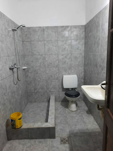 Imagen 25 de 30 de Venta Ph A Reciclar En Constitucion Oportunidad