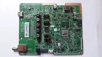 Comprar Placa Sinal Samsung Un32j4300  Bn94-07831d \u002F Bn94-07831v
