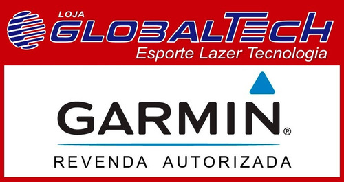 Imagem 4 de 5 de Gps Sonar Garmin Echomap 42cv Plus Com Transdutor 010-01884-01 Autorizada Garmin