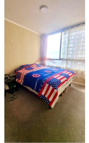 Hermoso Departamento En San Miguel