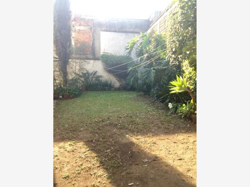 Imagen 2 de 12 de Casa Sola En Venta Ahuatepec