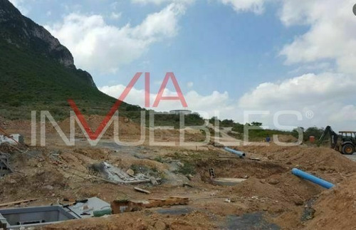 Imagen 9 de 10 de Terreno Comercial En Venta En Parque Industrial I, General E